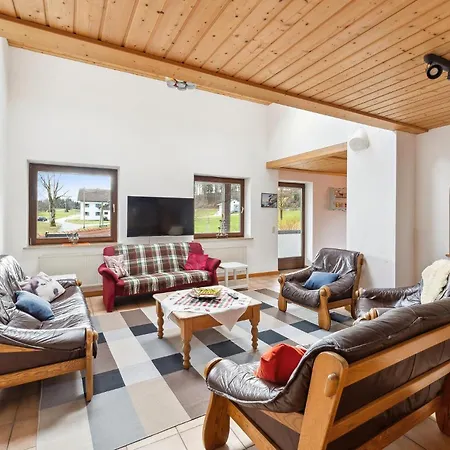 Nice In Wald With Kitchen Apartment *