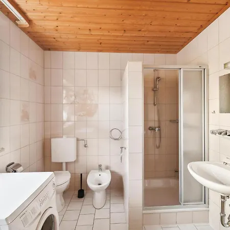 Nice In Wald With Kitchen * Wald (Ostallgau)