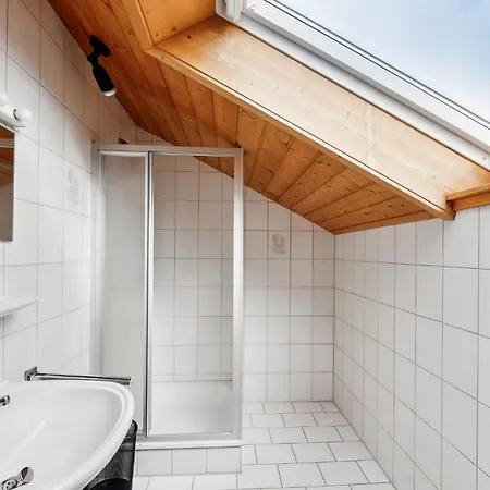 Nice In Wald With Kitchen Wald (Ostallgau)